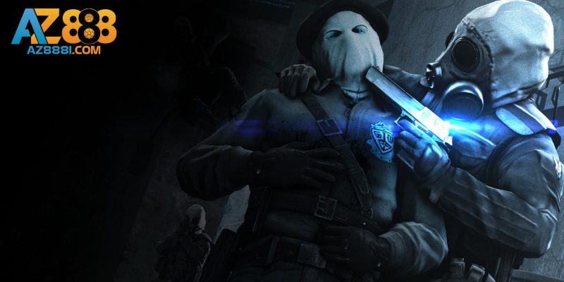 Cá Độ CSGO - Sân Chơi Esport Với Những Ván Game Kịch Tính 1 Cá độ CSGO là gì?