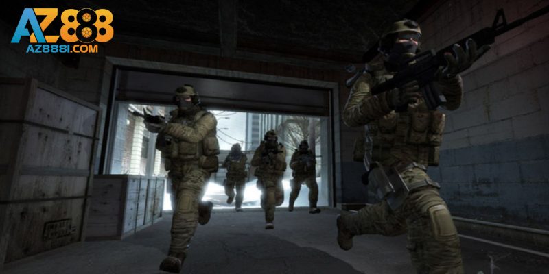 Cá Độ CSGO - Sân Chơi Esport Với Những Ván Game Kịch Tính 3 Một số mẹo hay khi cá độ CSGO cần biết