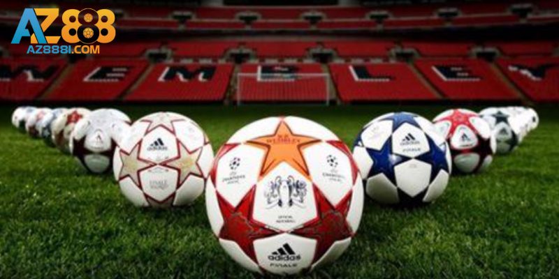 Cách Đọc Kèo Chuẩn Xác Với Từng Hình Thức Cược Cụ Thể 2 Đọc kèo chấp châu Á với nhiều loại cược