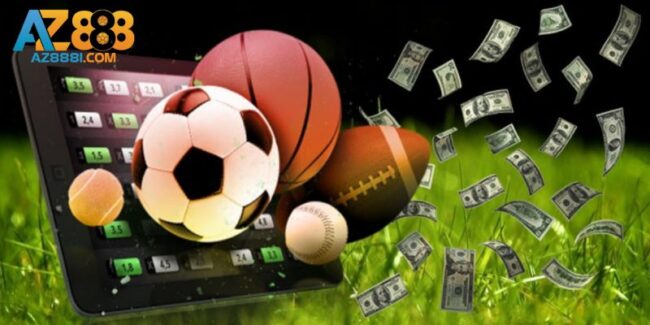 cach doc keo chuan xac