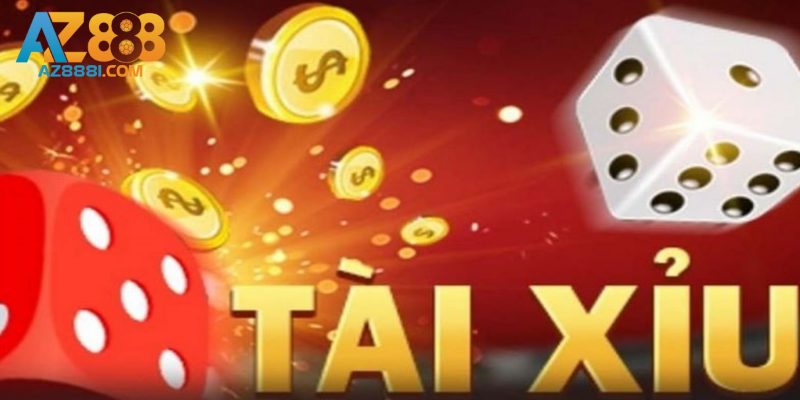 Hack Tài xỉu là gì?