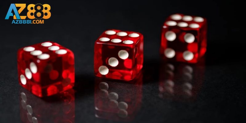 Hướng dẫn tải và áp dụng cách hack Tài xỉu