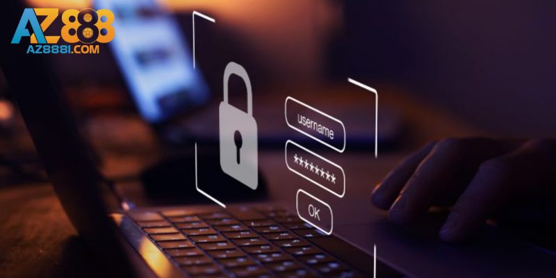 Chính Sách Bảo Mật AZ888 - An Toàn Giải Trí Cho Thành Viên 2 Nội dung điều khoản chính sách bảo mật AZ888