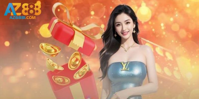 Đăng Ký AZ888 - Cách Tạo Tài Khoản Đơn Giản Trong 5 Phút 3 Lưu ý cần biết để tạo tài khoản AZ888 thành công