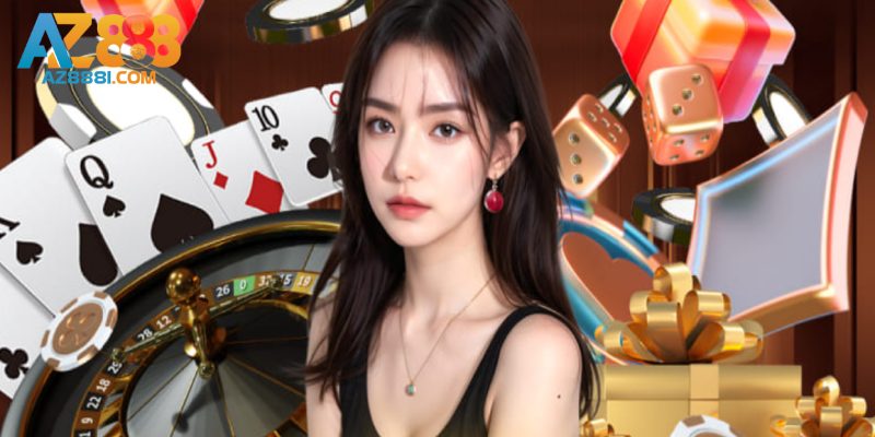 Đăng Nhập AZ888 - Chi Tiết Cách Truy Cập Nhà Cái Nhanh Chóng 2 Một số mẹo hay khi đăng nhập AZ888