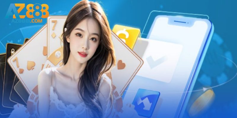 Điều Kiện Và Điều Khoản AZ888 - Những Quy Định Cần Biết 3 Một số lưu ý khi cập nhật điều kiện và điều khoản AZ888