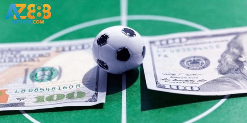 Cách Chơi Kèo Tài Xỉu 2 Trái Và “Bí Quyết” Đặt Cược Hay 1 Kèo Tài xỉu 2 trái là gì?