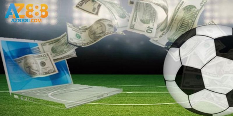 Cách Chơi Kèo Tài Xỉu 2 Trái Và “Bí Quyết” Đặt Cược Hay 2 Cách tính tiền cược kèo Tài xỉu 2 trái