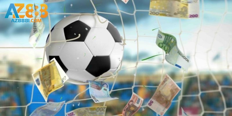 Cách Chơi Kèo Tài Xỉu 2 Trái Và “Bí Quyết” Đặt Cược Hay 3 Những kinh nghiệm bắt kèo Tài xỉu 2 trái cực hay