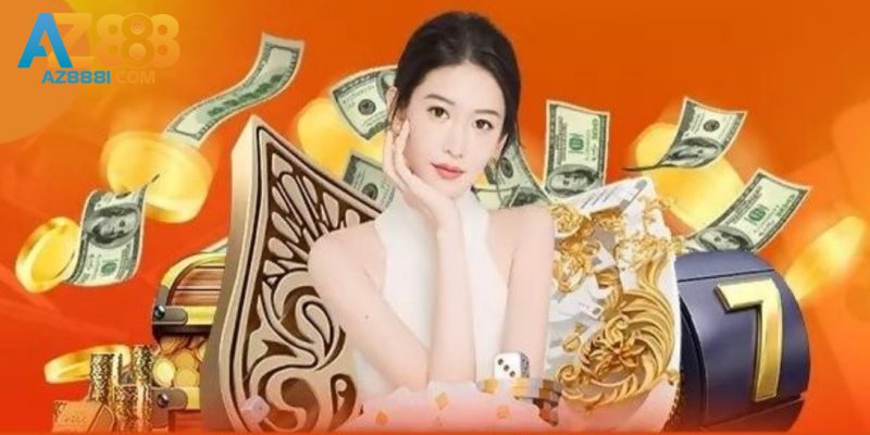 Khuyến Mãi Nạp Lần 2 AZ888 Và Những Quy Định Cụ Thể 1 Tìm hiểu về điều kiện nhận khuyến mãi nạp lần 2 AZ888