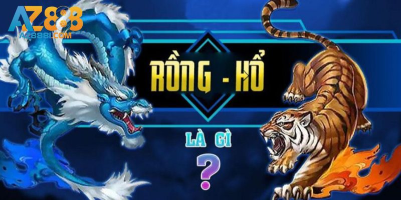 Mẹo chơi Rồng hổ chọn cửa với tần suất xuất hiện nhiều