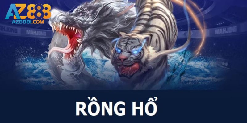 Mẹo chơi Rồng hổ qua các phương pháp soi cầu