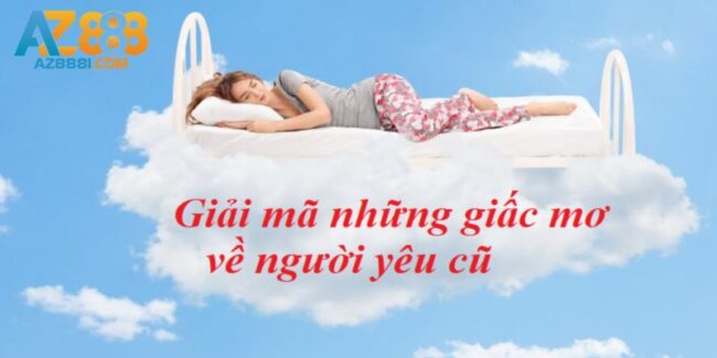 mo thay nguoi yeu cu