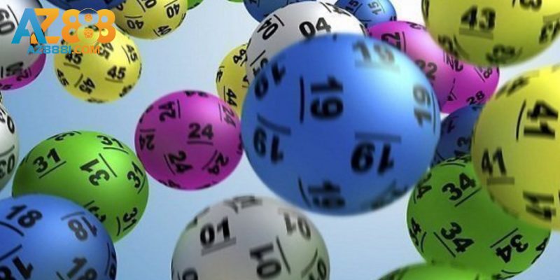 Soi Bạc Nhớ Lô Đề - Phương Pháp Chọn Số May Mắn Cho Lô Thủ 1 Soi bạc nhớ lô đề là gì?