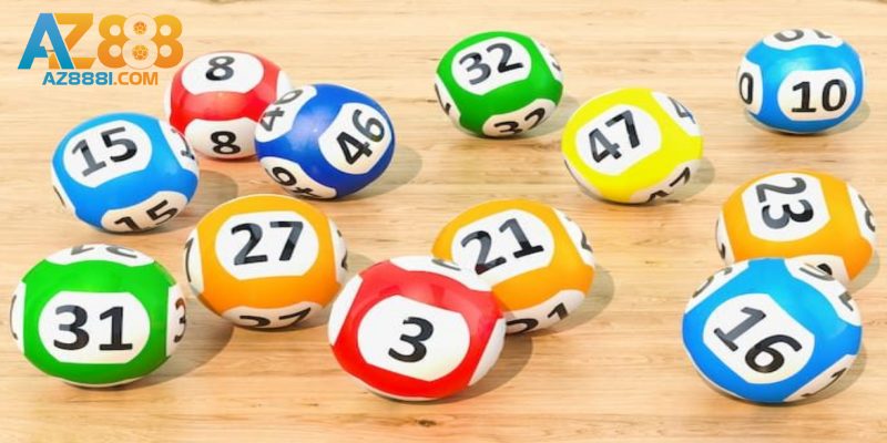 Soi Bạc Nhớ Lô Đề - Phương Pháp Chọn Số May Mắn Cho Lô Thủ 2 Tìm hiểu phương pháp soi bạc nhớ lô đề chuẩn xác