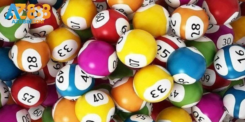 Soi Bạc Nhớ Lô Đề - Phương Pháp Chọn Số May Mắn Cho Lô Thủ 3 Lưu ý cần biết khi soi bạc nhớ lô đề